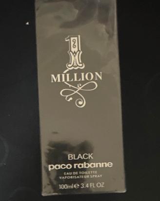 Paco Rabacco
