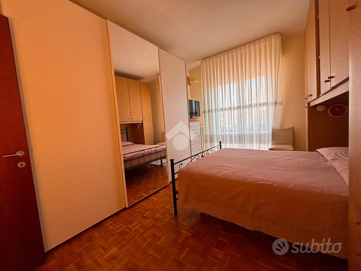 Apartment in Novara, Cittadella - Altro