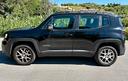 jeep-renegade-2-0-mjt-140cv-4wd-active-drive-limit
