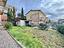 Immagine 23