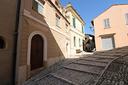3-locali-a-roccantica