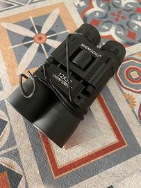 Binocolo