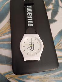 orologio 