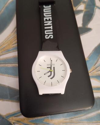 orologio 
