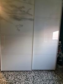 mobili usati a parma 