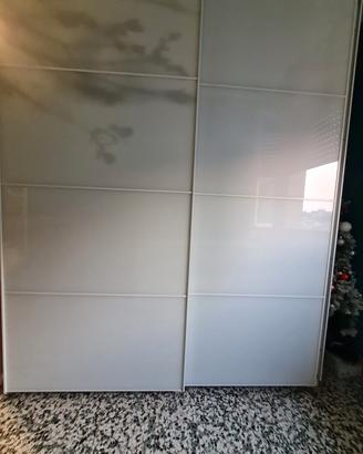 mobili usati a parma 