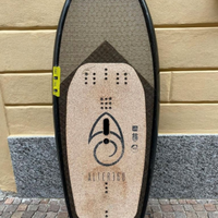 Tavola wingfoil Alterego 85 L 5'2"