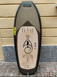 Tavola wingfoil Alterego 85 L 5'2"