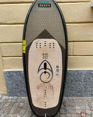 Tavola wingfoil Alterego 85 L 5'2"