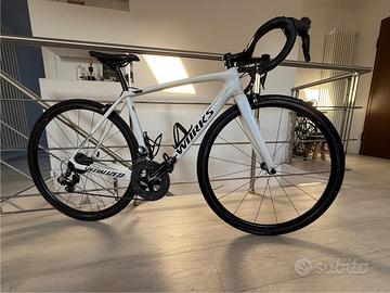 Bdc Specialized S works