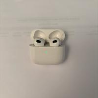 Airpods 3