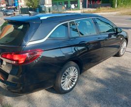 OPEL Astra 5ª serie Sport Turer 110CV Start&Stop