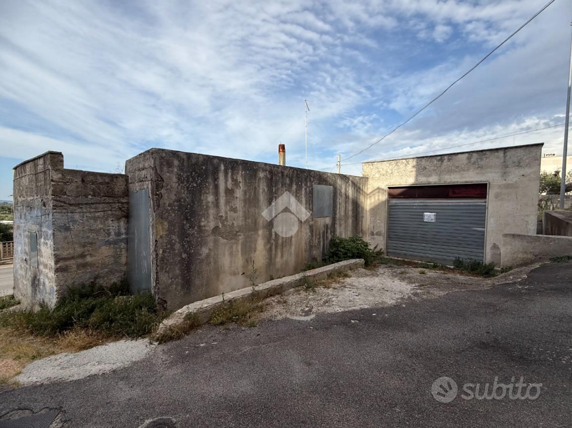 House in Ceglie Messapica, Brindisi - Vista 5