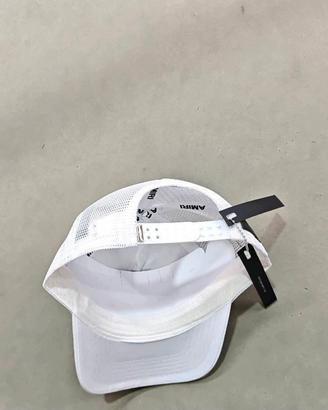cappellino 