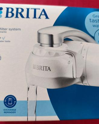 Brita On Tap V