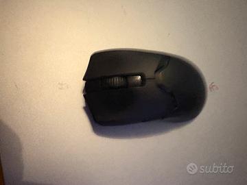 Razer viper v2 pro