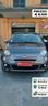 fiat-500-sport