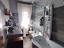 Immagine 22