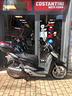 honda-sh-300