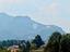 Immagine 23