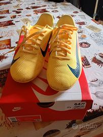scarpe da calcio