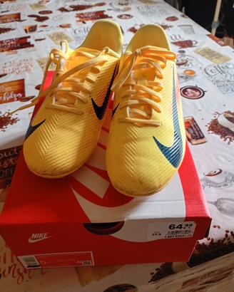 scarpe da calcio