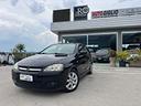 opel-corsa-1-3-cdti-75cv-5-porte-cosmo-km-origina