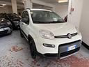 fiat-panda-0-9-twinair-turbo-s-s-4x4-wild