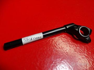 SEMIMANUBRIO DX BMW R1100S R 1100 S