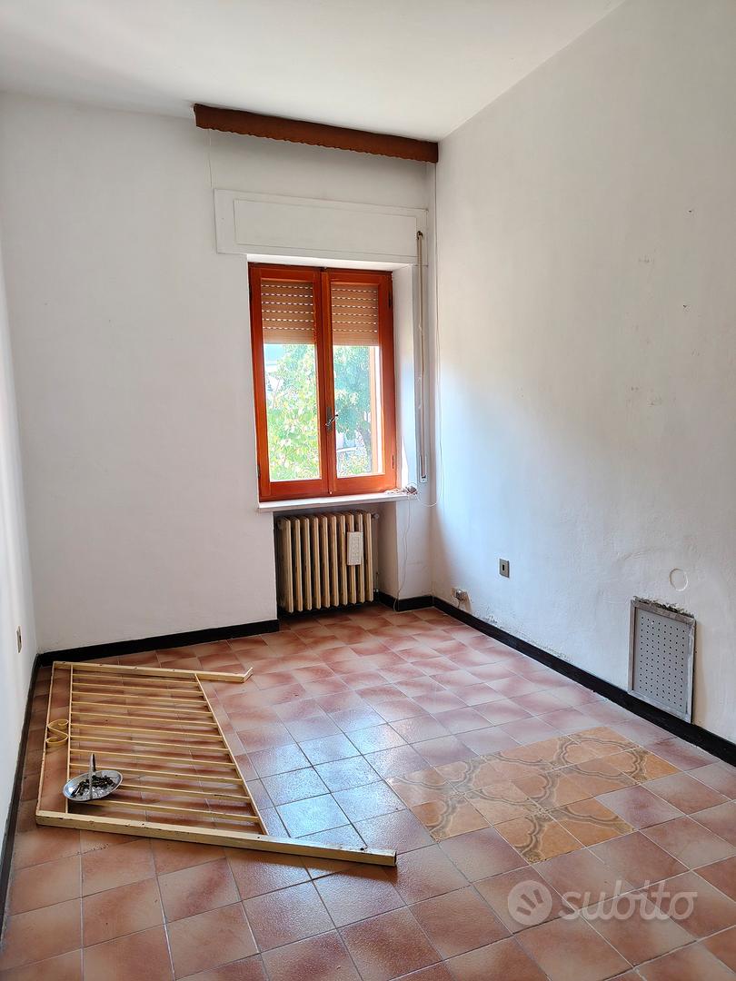 Casa – Salle - Vista 5