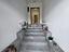 Immagine 22