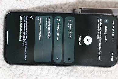 google pixle 9 pro 256 gb