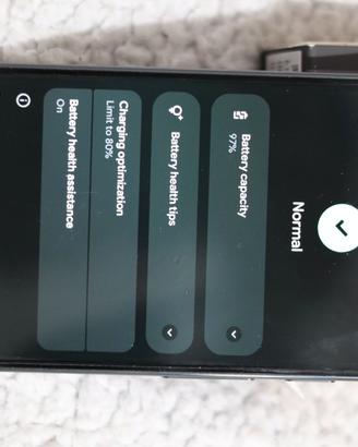 google pixle 9 pro 256 gb
