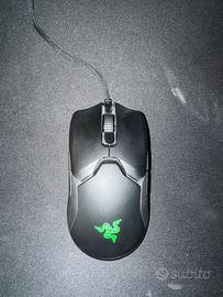 Mouse Razer Viper Ultimate Wireless