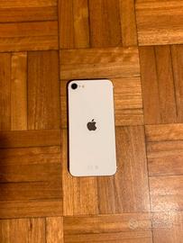 iPhone SE 2022 64GB