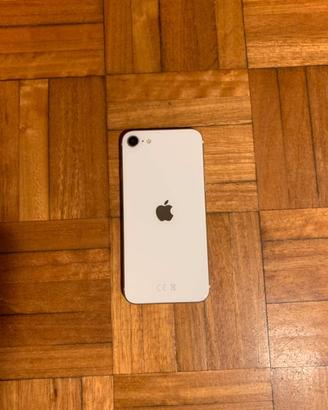 iPhone SE 2022 64GB