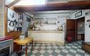 vendita-locale-commerciale-in-via-lorenzo-martini-