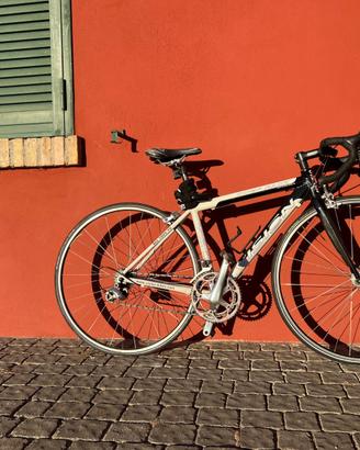 Bici da corsa danese – unisex