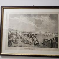 OCCASI0NE QUADRO 3€
