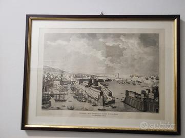 OCCASI0NE QUADRO 3€