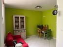 appartamento-di-50-m²-con-2-locali-a-roma