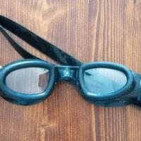 Occhialini da piscina