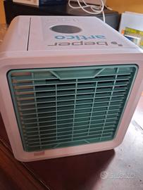 raffreddatore mini 