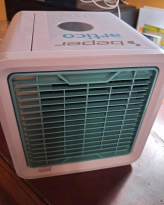 raffreddatore mini 