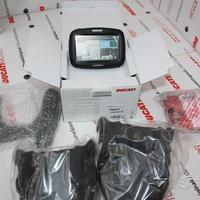 Garmin Zumo 350 Per Ducati Diavel 96680051A