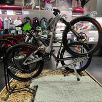 scott spark rc world cup