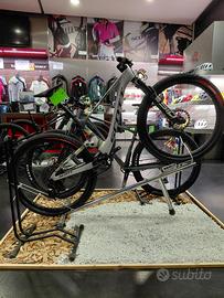 scott spark rc world cup