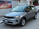 opel-crossland-1-5-d-auto-elegance-led-camera-2021