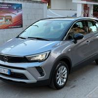 Opel Crossland 1.5 D Auto Elegance LED CAMERA 2021