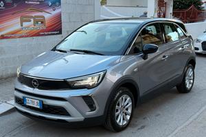 Opel Crossland 1.5 D Auto Elegance LED CAMERA 2021
